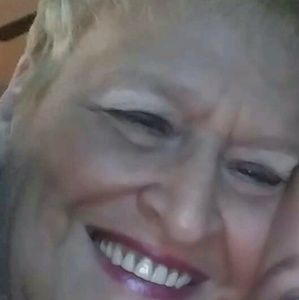 Meet your Posher, Shirley